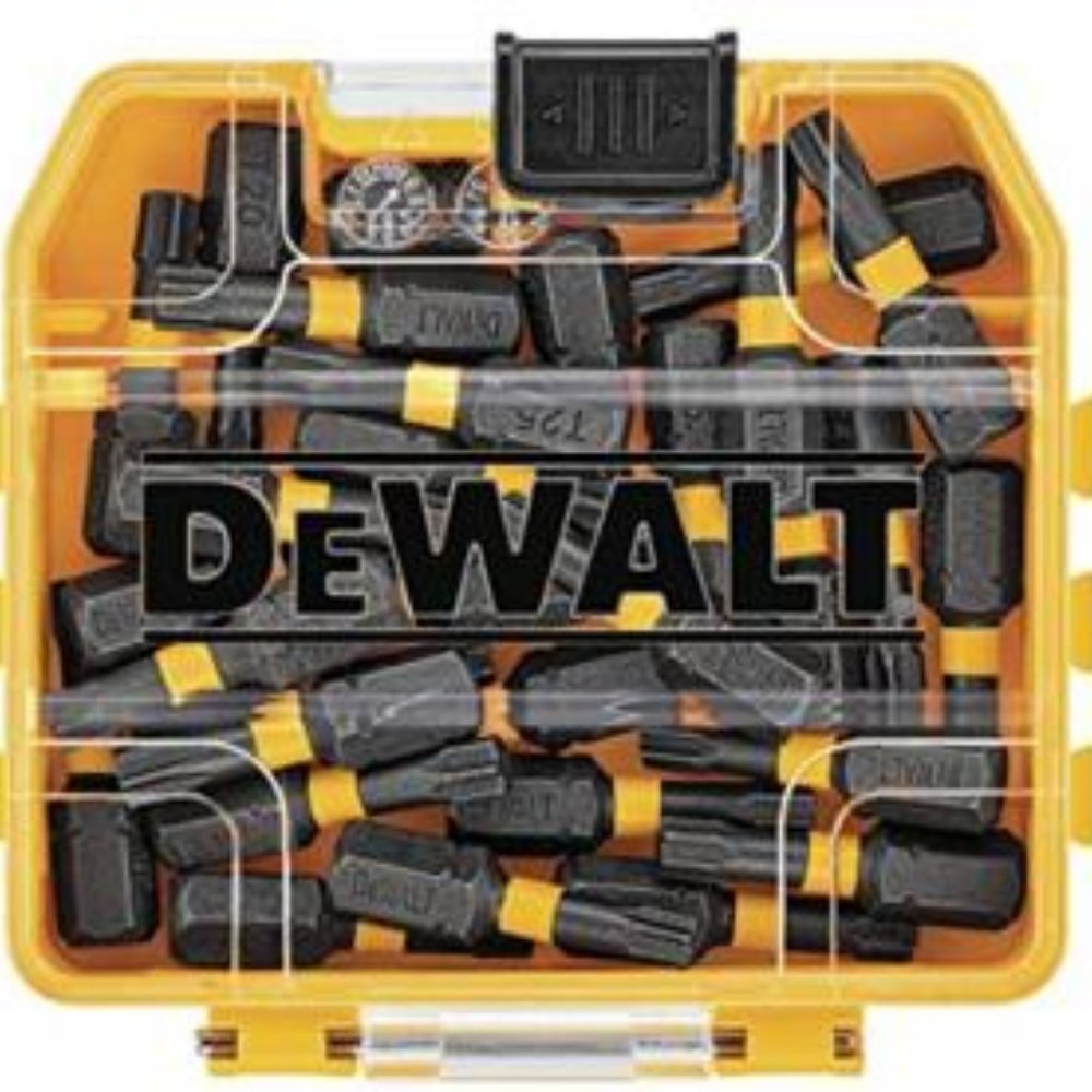 Flapi Impact Driver Bits - image 2